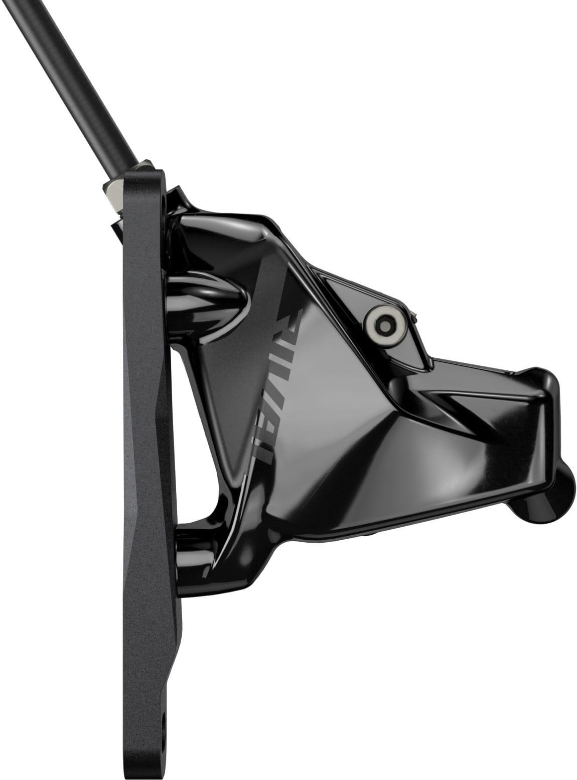 Manette de vitesse Rival eTap AXS D1 4/6