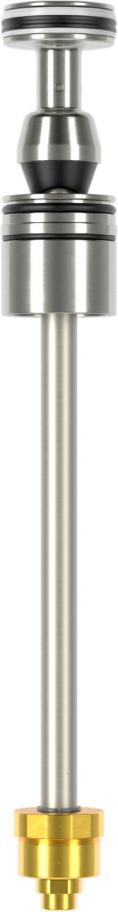 ROCK SHOX picture