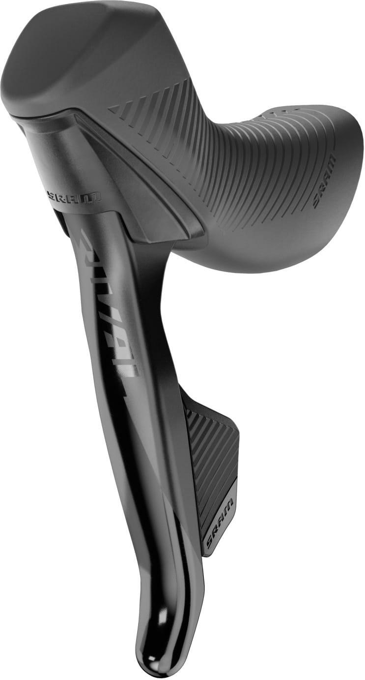 Manette de vitesse Rival eTap AXS D1 3/6
