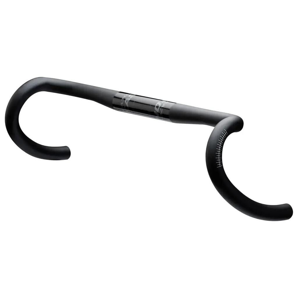 Easton Handlebar EA70 AX