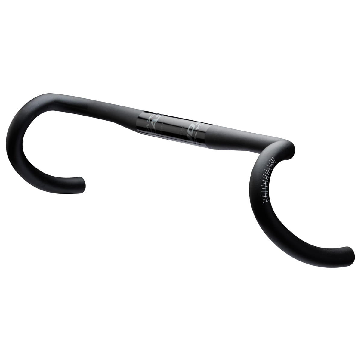 EASTON EA70 AX 31.8 Gravel Road Stuur