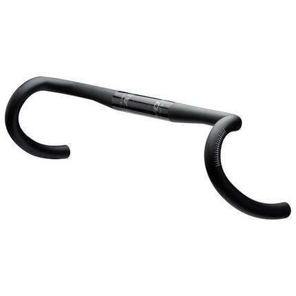 Cintre Easton EA70 AX Aluminium