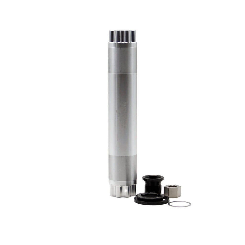 Bottom bracket axle Race Face Cinch 100mm
