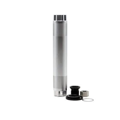 Kit assale a pinza - XC RF169