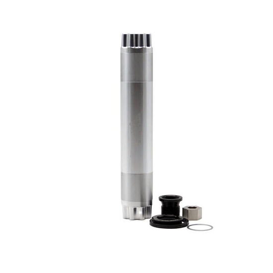 Kit assale a pinza - XC RF169