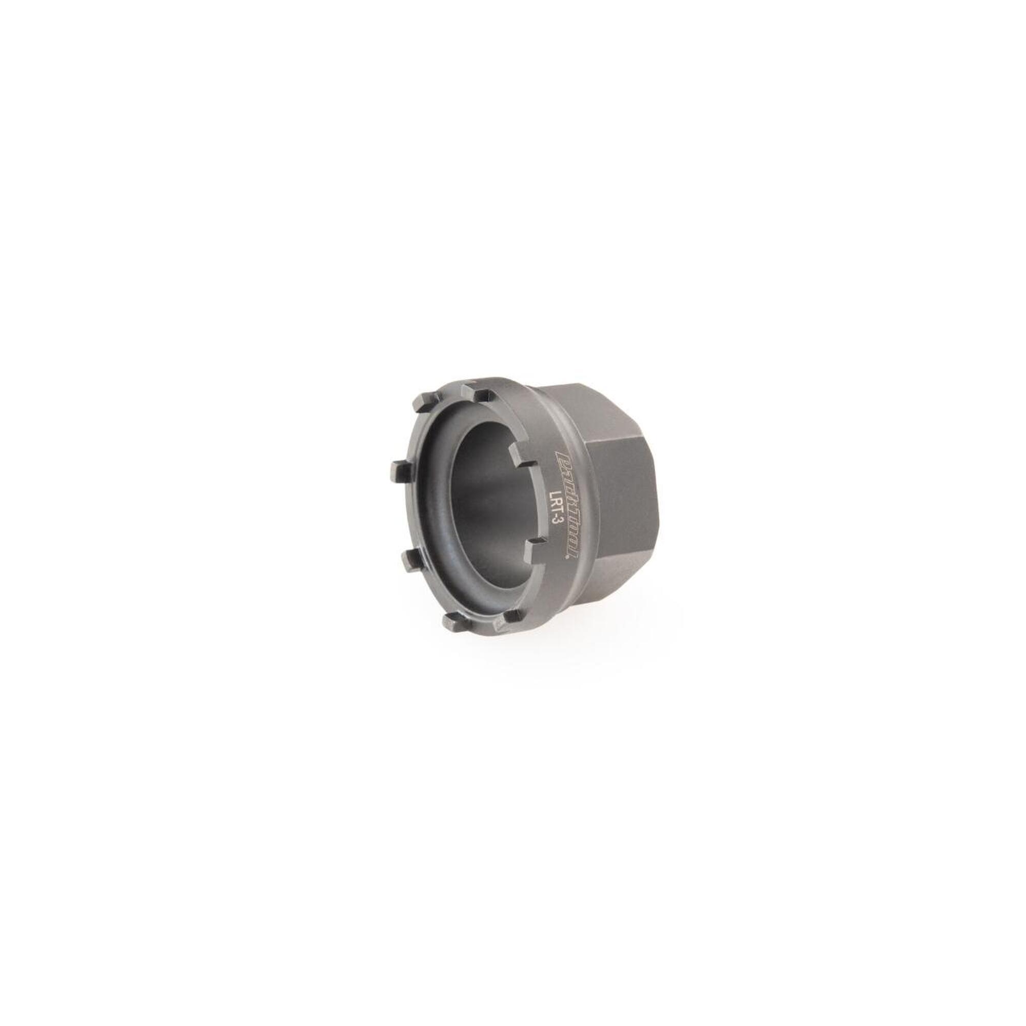 PARKTOOL LRT-3 Circlip gereedschap