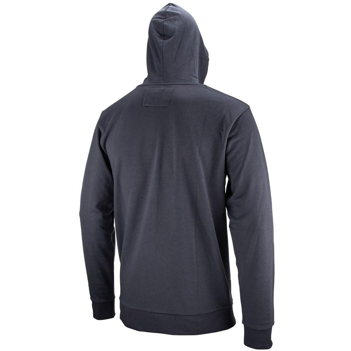 Sweat à capuche Core Shadow 2/7