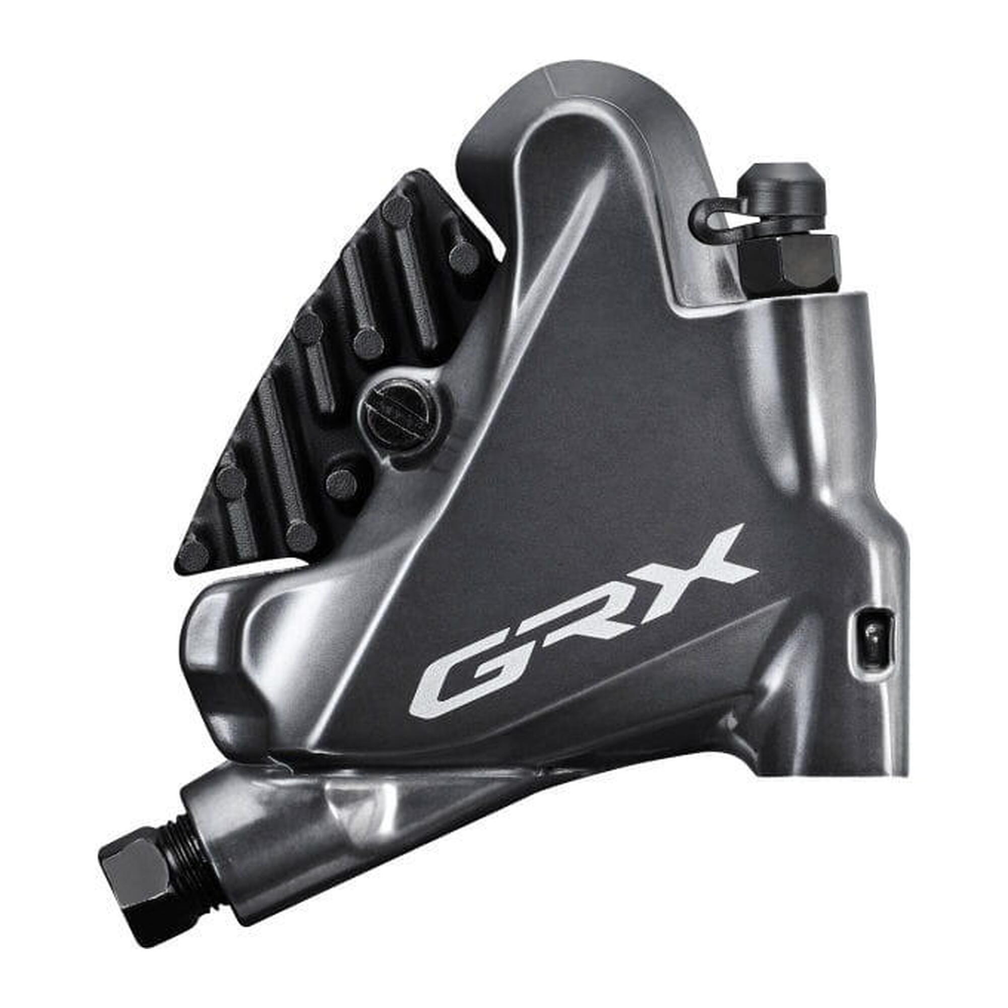 Rem Clay Grx-Rx810 rear rear rear L03A black