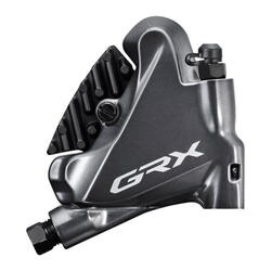 Étrier de frein GRX BR-RX810 - HR