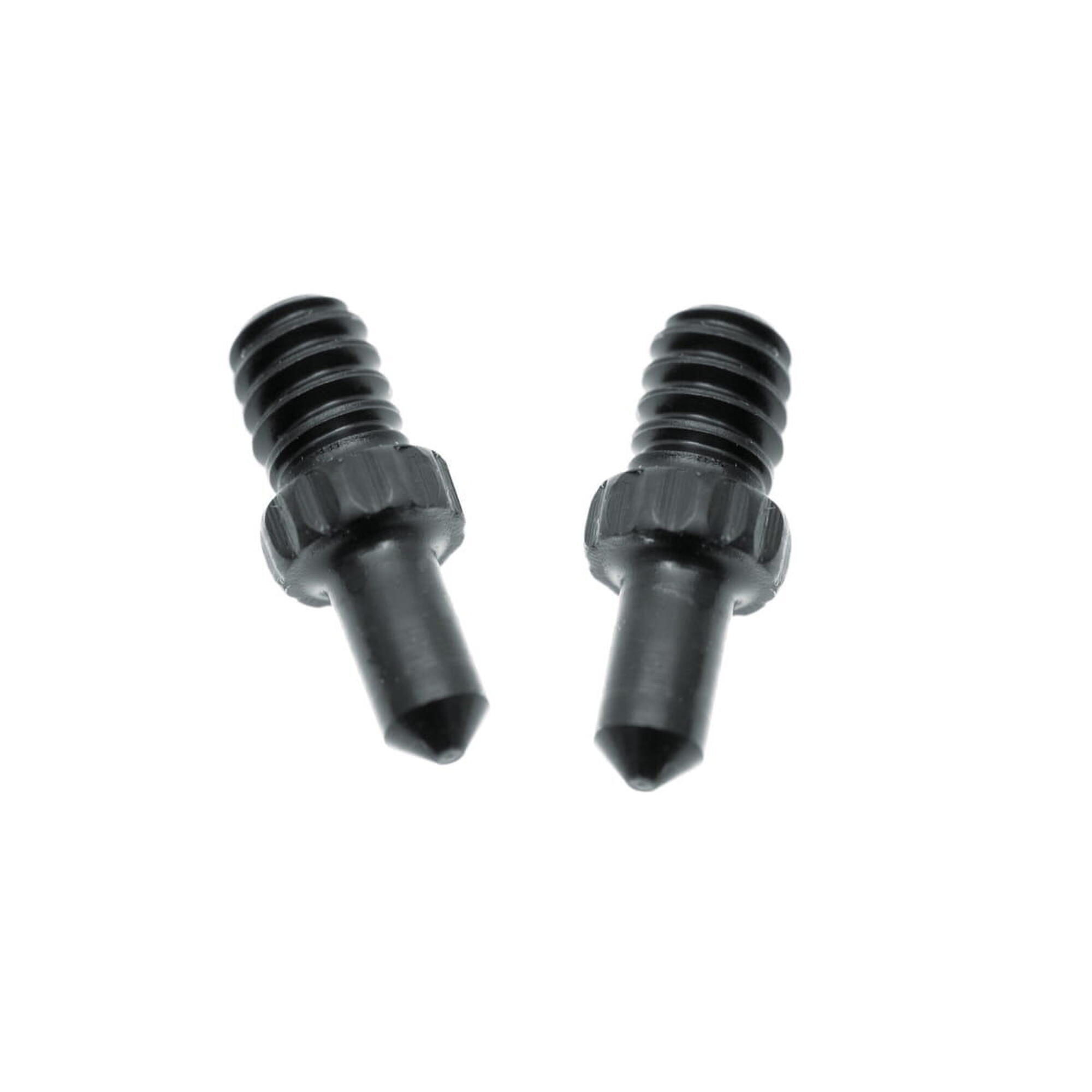 PARKTOOL 985-1C - Ersatznietstifte CT-6