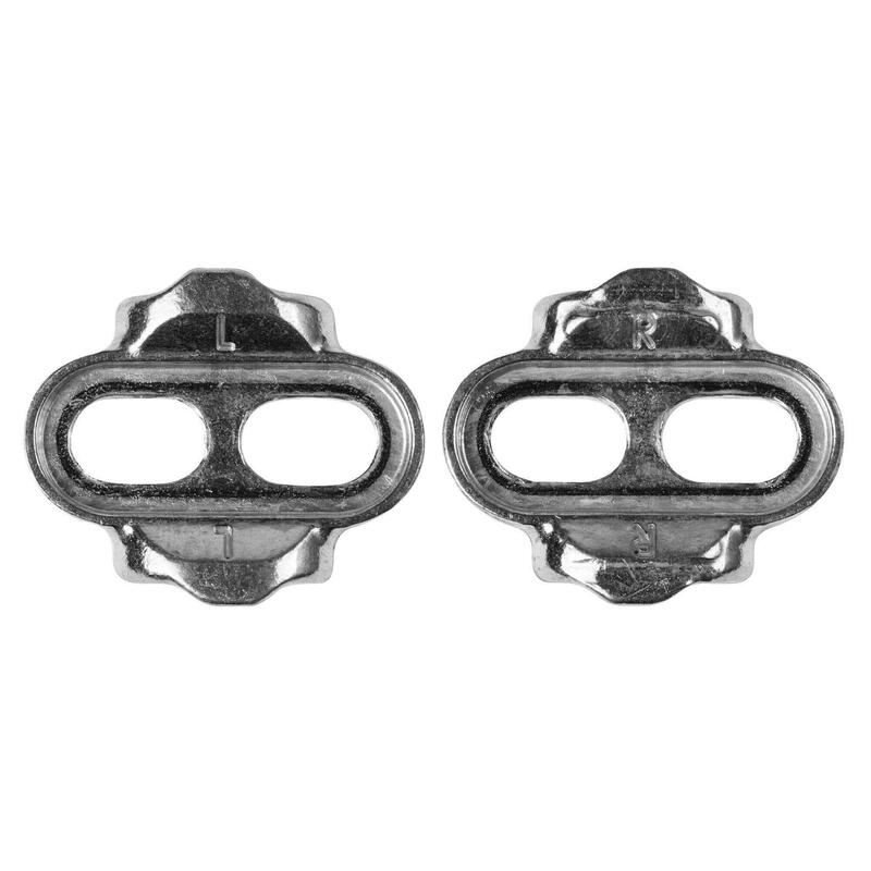Taquet Premium Zero Float      2170€ 2700€ -19%    * La vente débute le 09/07/2025     CRANKBROTHERS Taquet Premium Zero FloatVendu exclusivement en ligne   