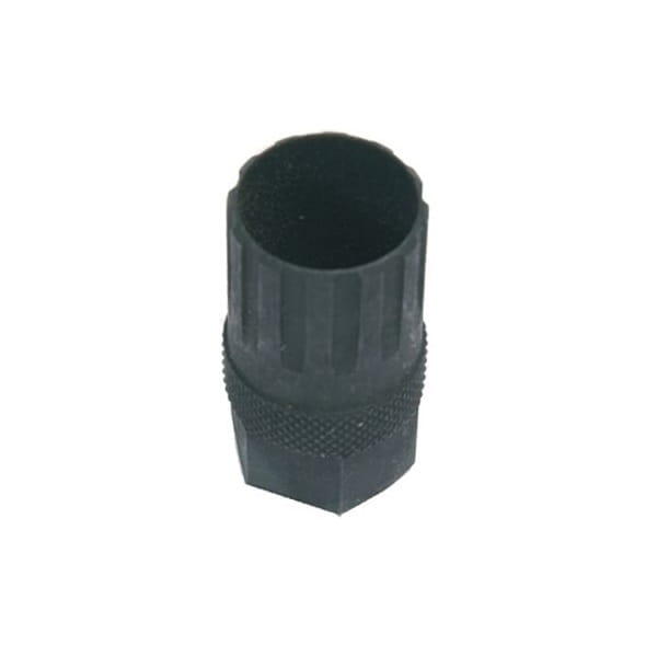 CON-TEC Zahnkranzabzieher Shimano Schraubkranz