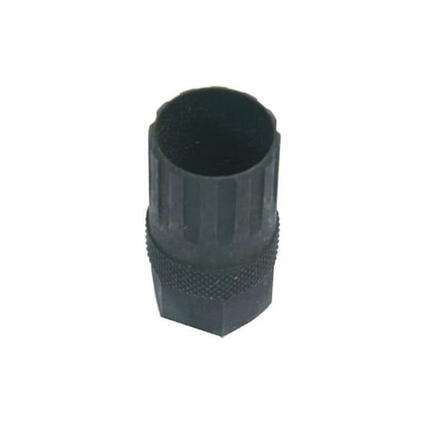 CONTEC TFM-200 CT ściągacz wolnobiegu do kaset Shimano 1/2