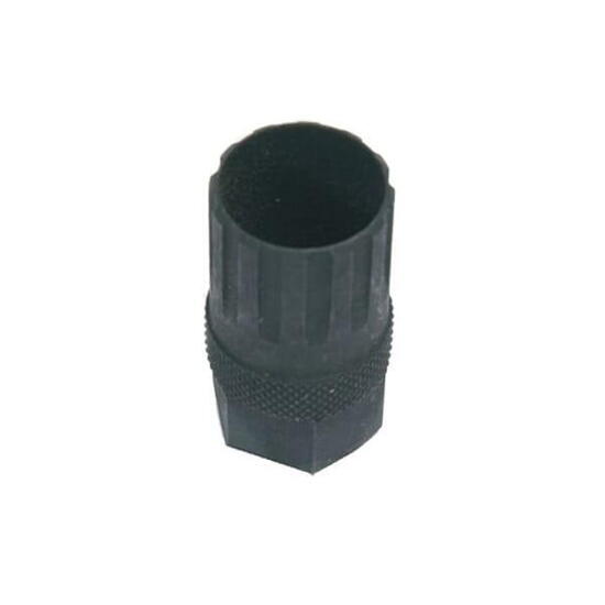 CONTEC TFM-200 CT ściągacz wolnobiegu do kaset Shimano 1/2