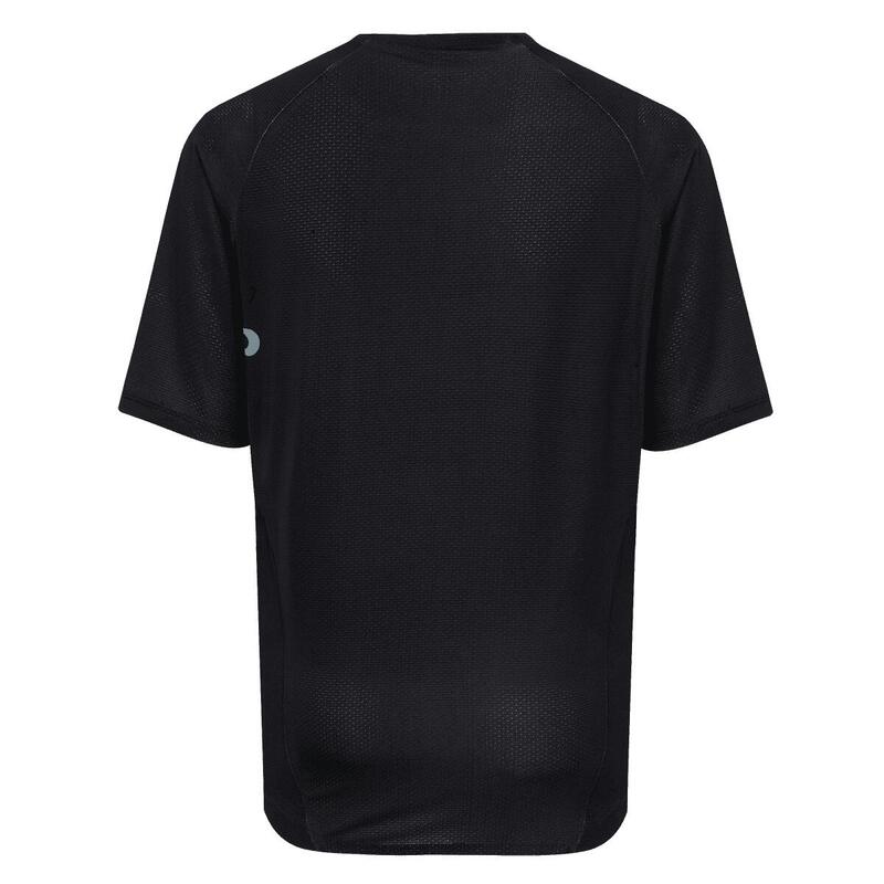 RC-SL Jersey Youth - Negro