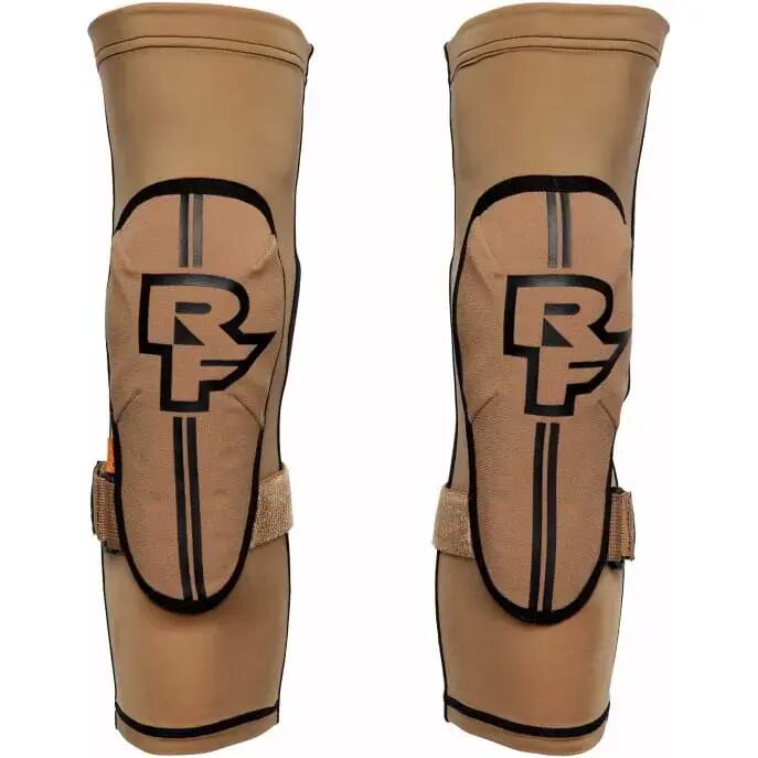 Knee pad Race Face indy loam 2022