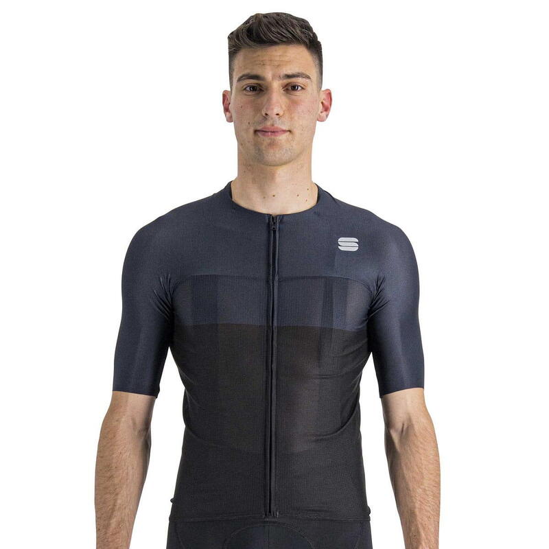 Tricou de ciclism Sportful Light Pro pentru bărbați