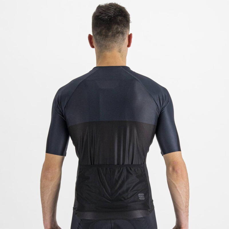 Tricou de ciclism Sportful Light Pro pentru bărbați