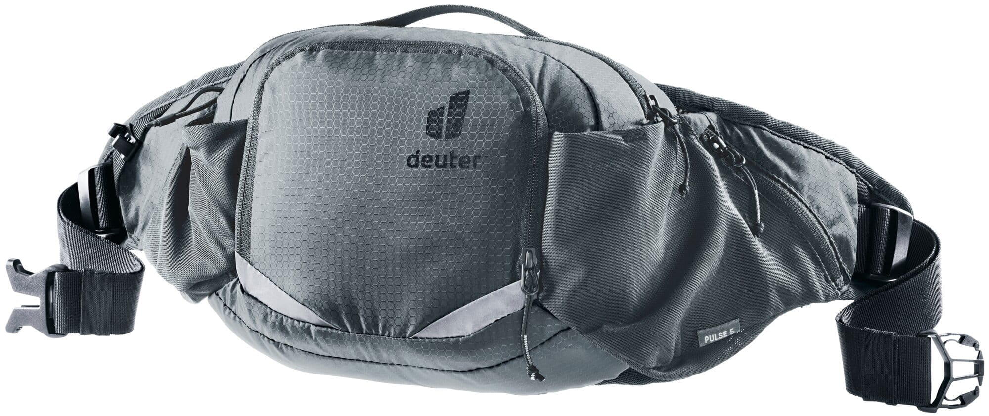 DEUTER picture