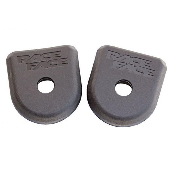 Carbon-Kurbelabdeckung Race Face Boot Pedal 2/2