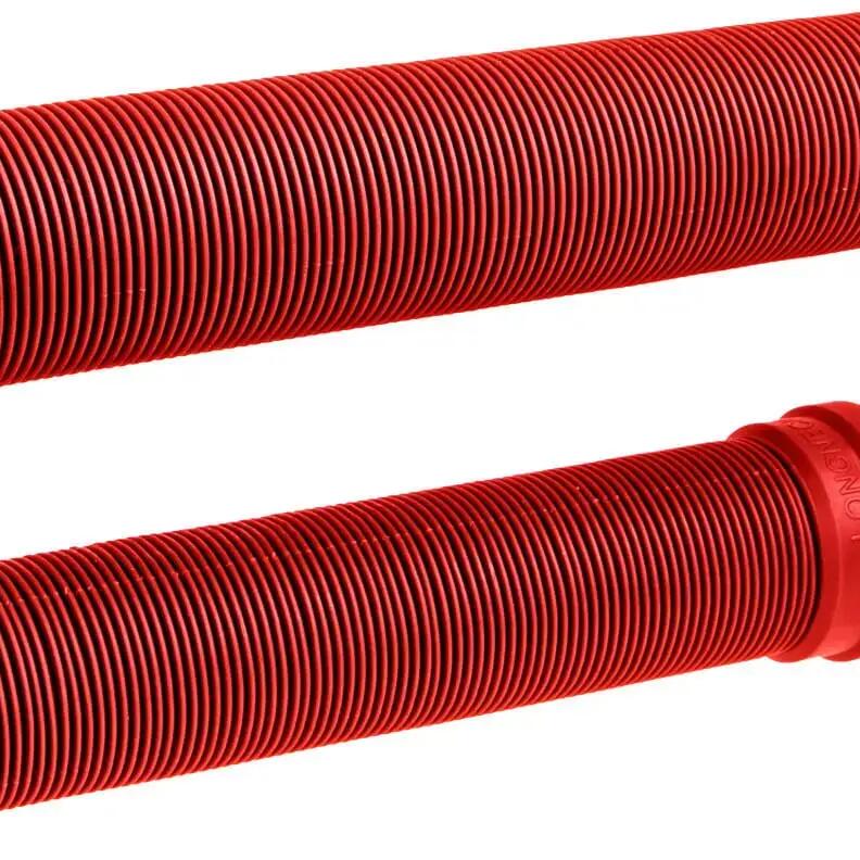 Pair of handles Odi Longneck Slx