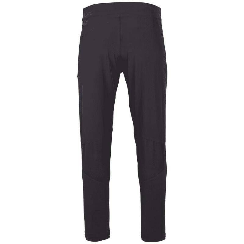 Flow XTG Pants noir