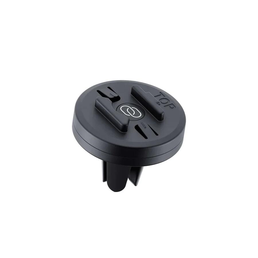 SP CONNECT picture