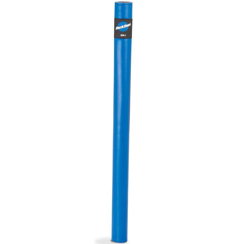 PARKTOOL RPP-1 Protezione del supporto di riparazione