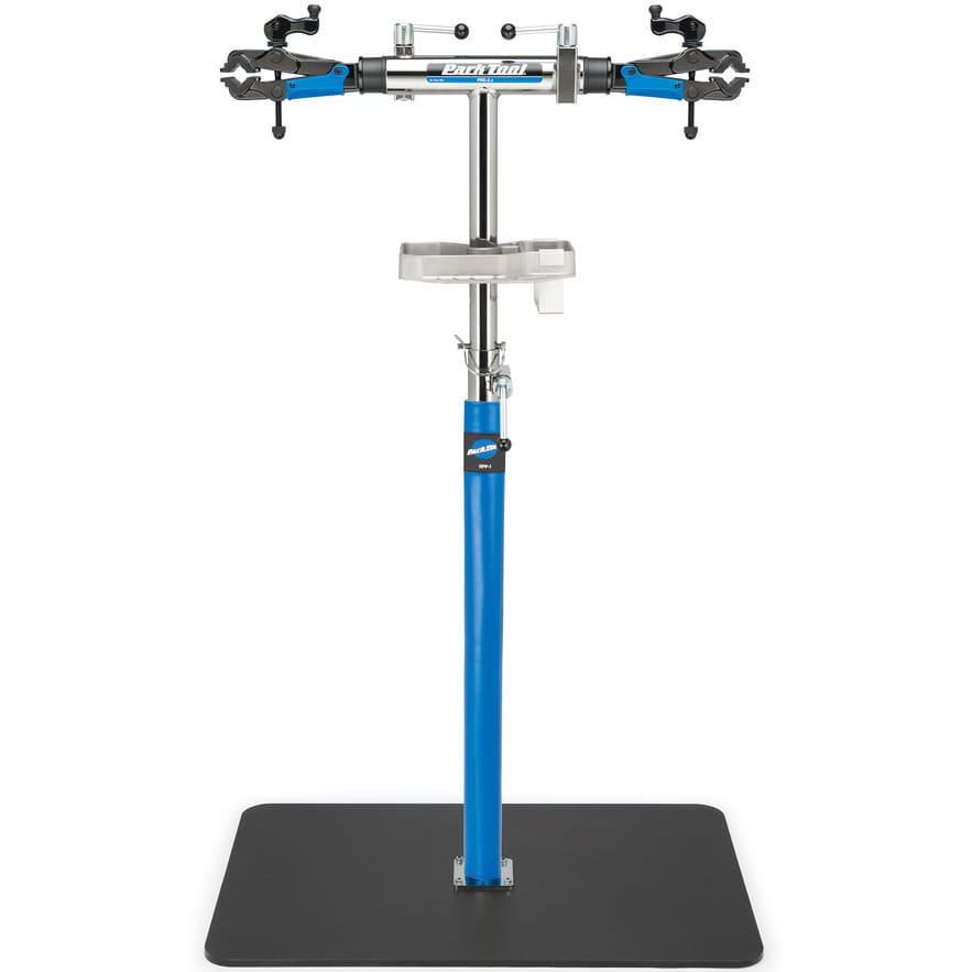Proteção para coluna de pé de reparação Park Tool 4/4