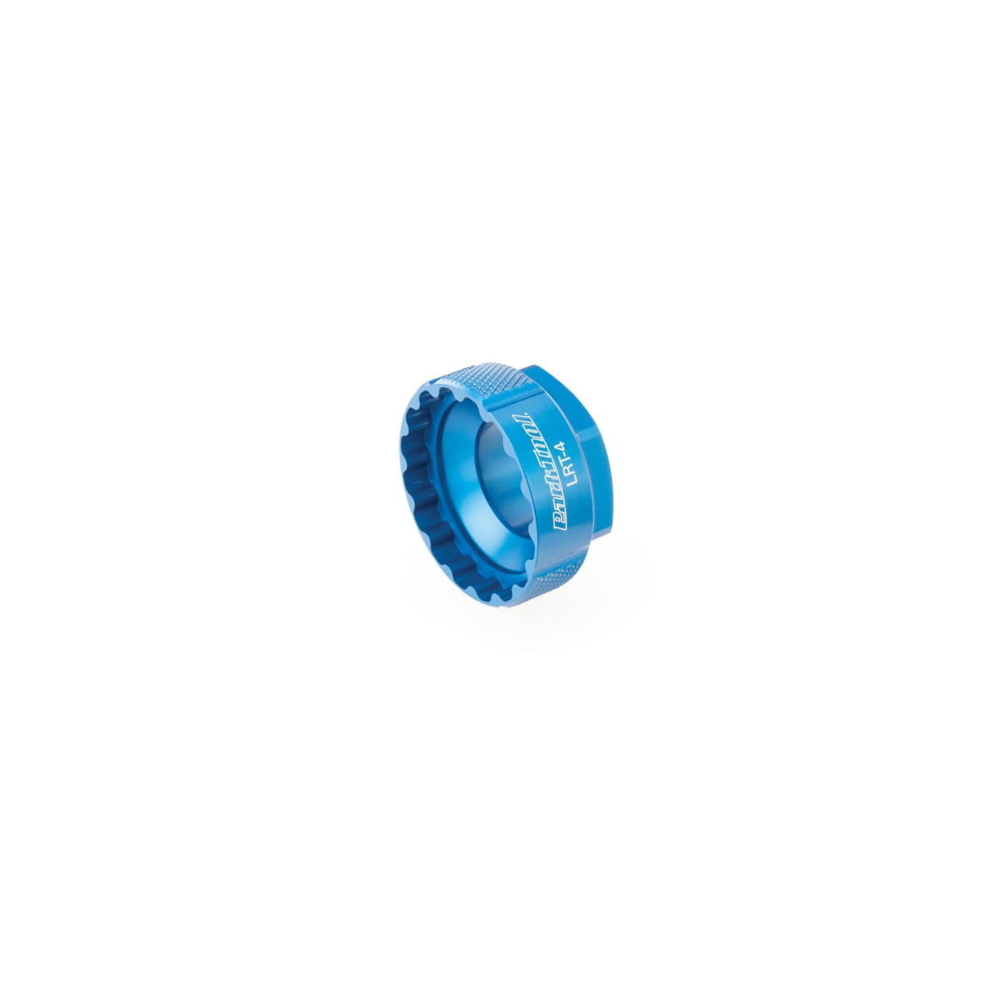 PARKTOOL Estrattore di fusibili LRT-4 DirectMount