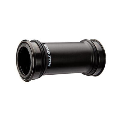Cinch 30 mm bb386 bbright trapas