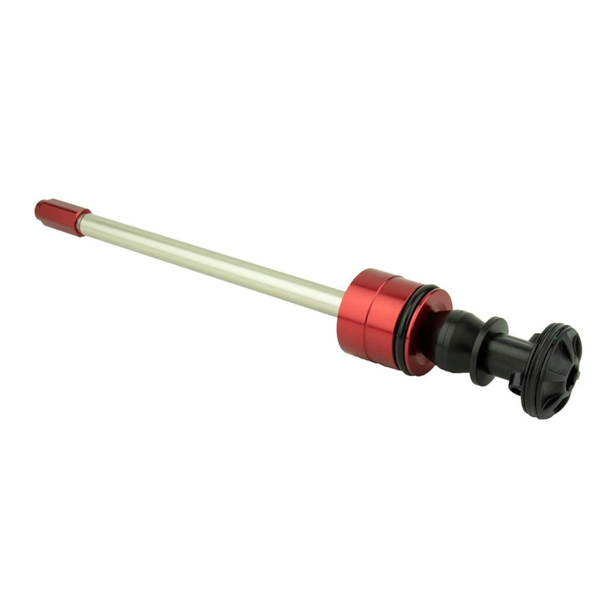 Zestaw tłoków pneumatycznych do widelców Rockshox Dbn C1 160mm Lyrik/Yari A1+ 20