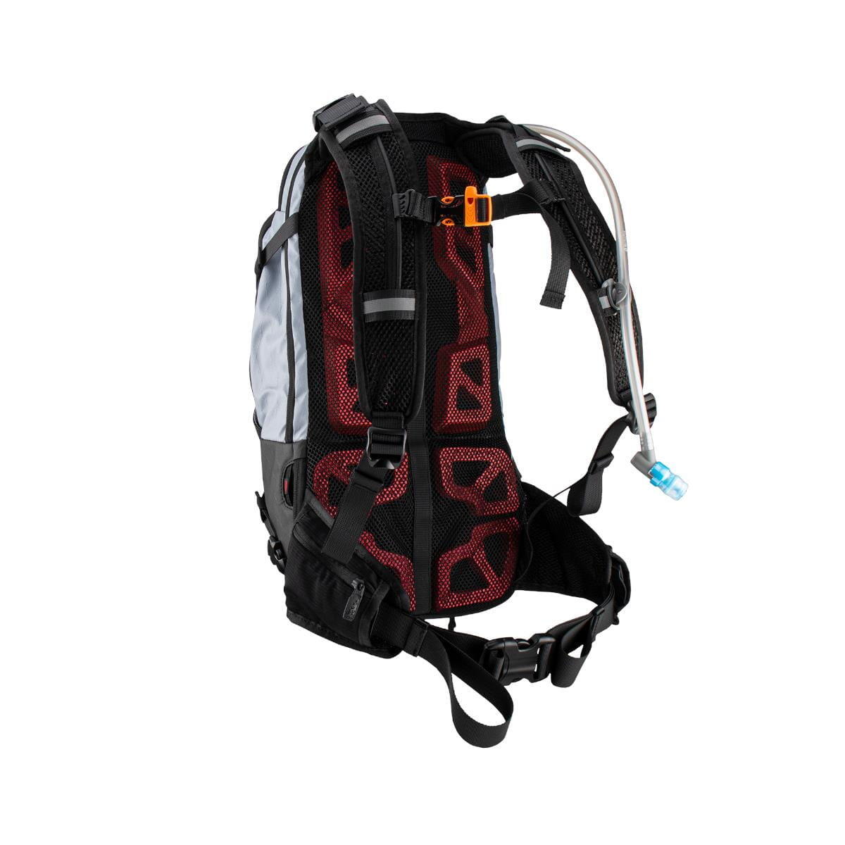 Sac à dos Hydration MTB XL 1.5 Titanium 4/5