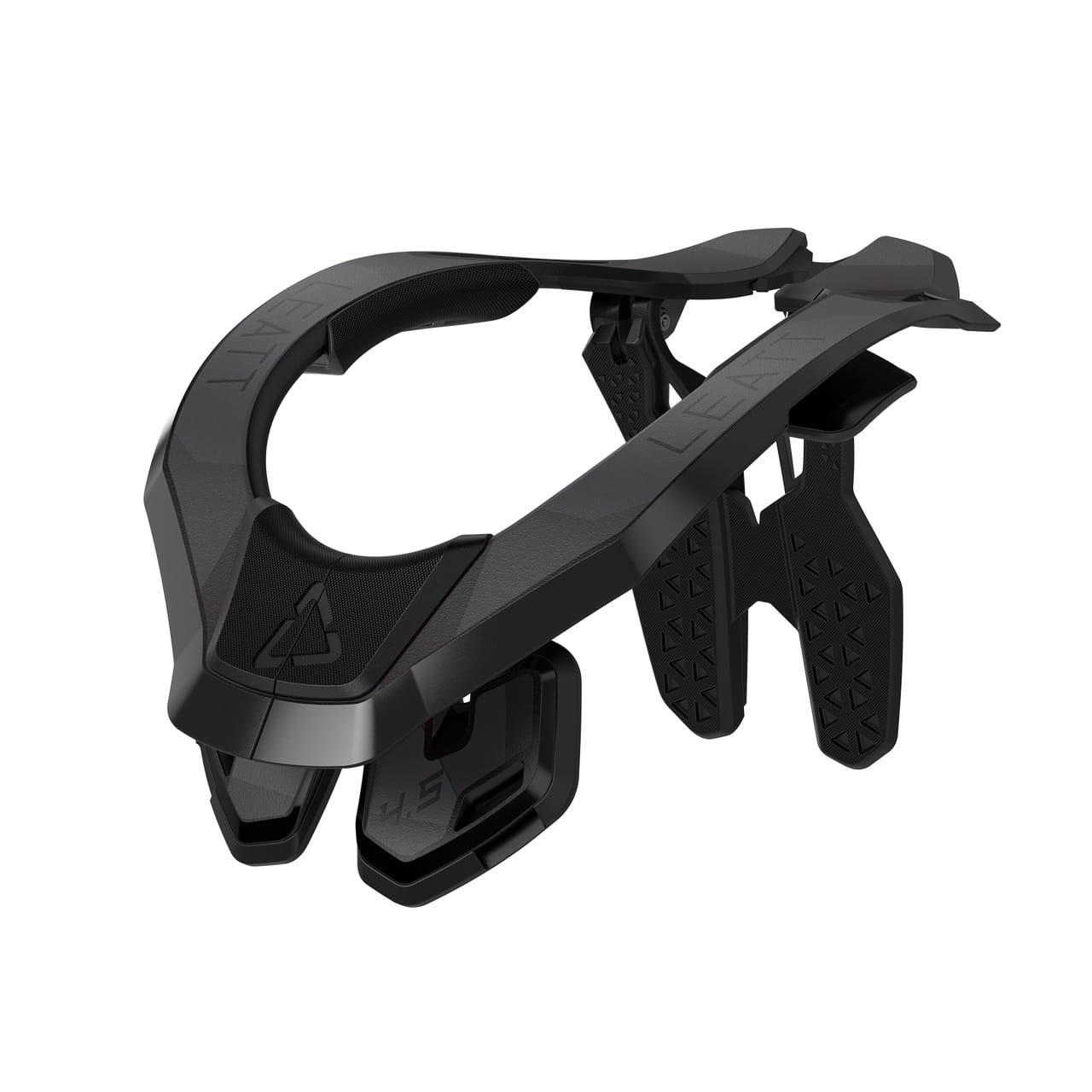 Neck Brace 4.5 Stealth 1/7