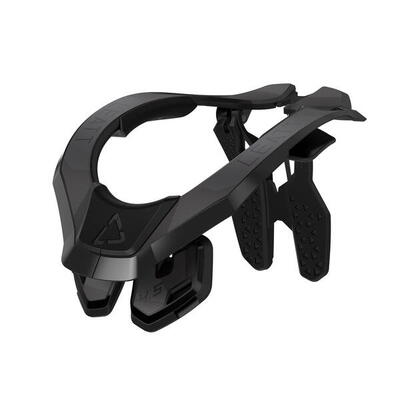 Neck Brace 4.5 Stealth