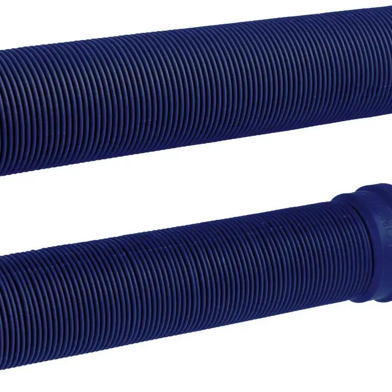 Pair of handles Odi Longneck Slx