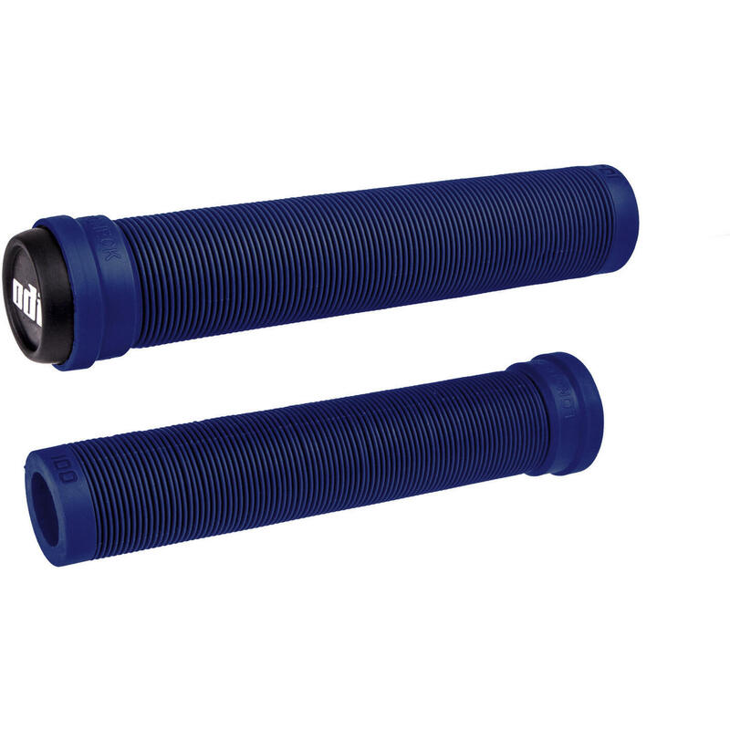 Grips SLX Longneck sans bride - bleu web only      1205€    ODI Grips SLX Longneck sans bride - bleuVendu exclusivement en ligne   