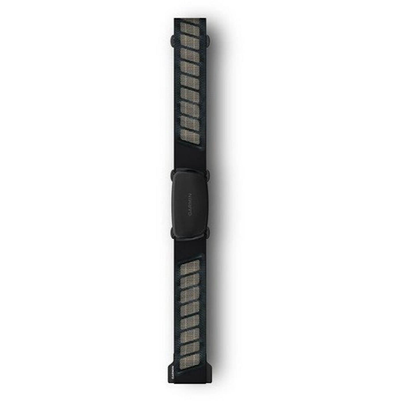 Cinturon Pulsometro Garmin HRM ANT BLUETOOTH. Alcance 3M