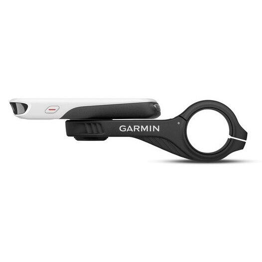 Stuurbevestiging Aero front-mounted voor Edge 3/4