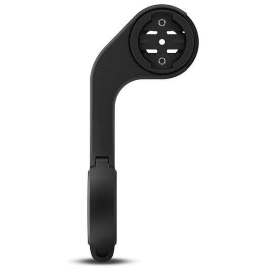 GARMIN Stuurbevestiging Aero front-mounted voor Edge