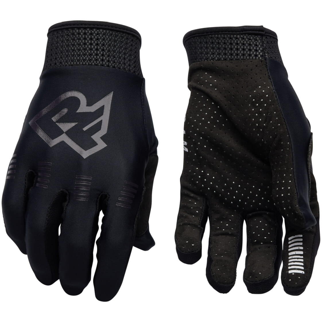 RACE FACE Roam Gloves - Schwarz