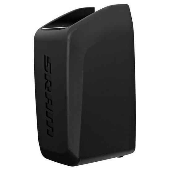 Unità batteria Eagle AXS Red Force Reverb Red Etap