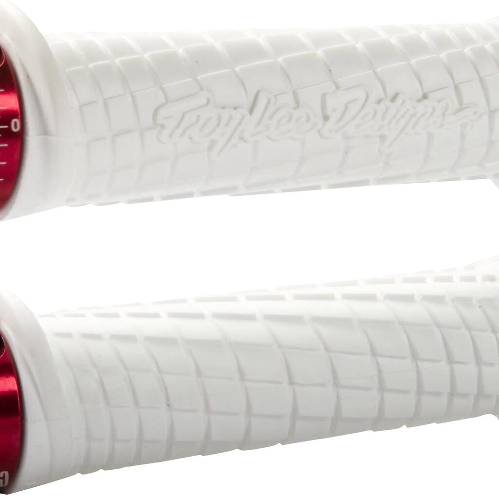 Handle Odi troy lee lock