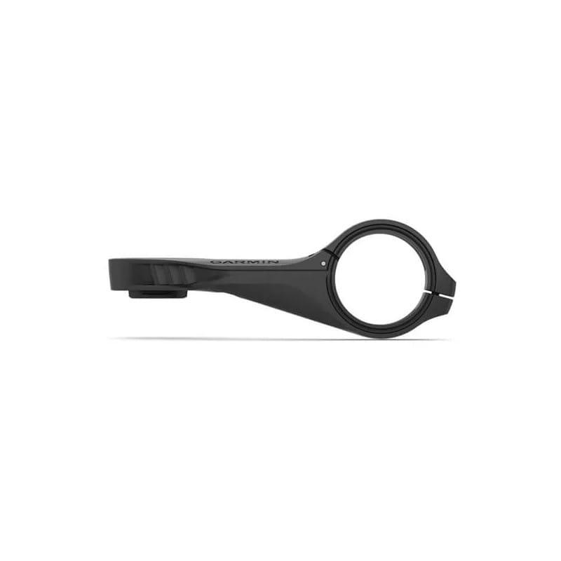 Compteur vélo Power Mount noir 2/3