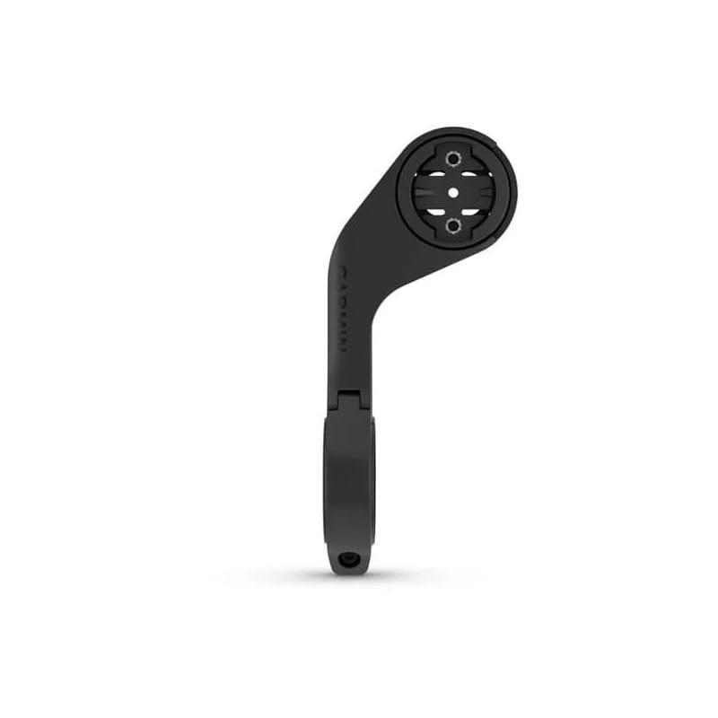 Compteur vélo Power Mount noir 1/3