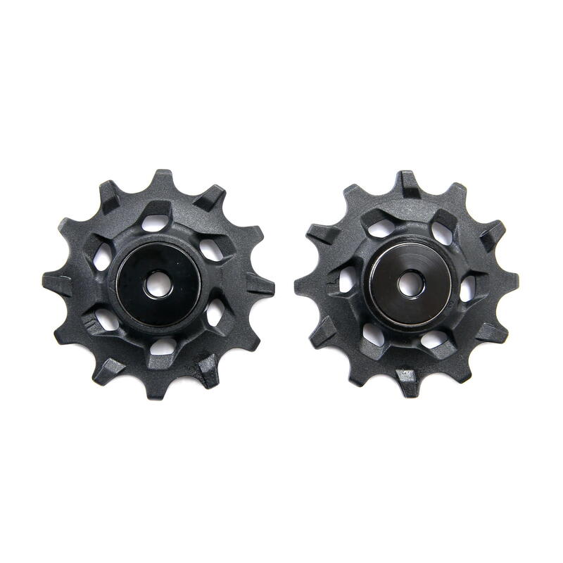 Derailleurwieltjes X1/X01/GX1/FORCE1/RIVAL1 1X11V