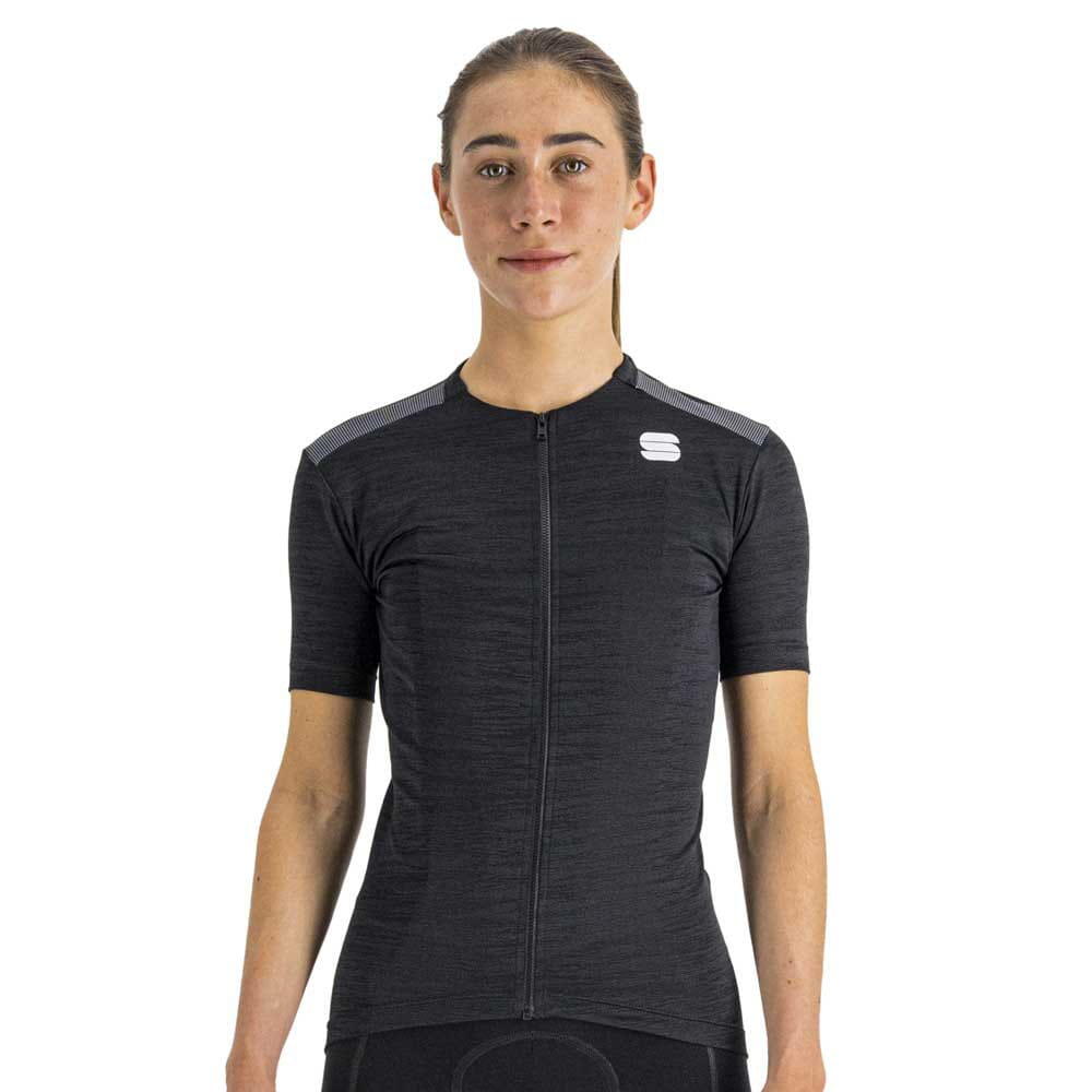 SPORTFUL picture