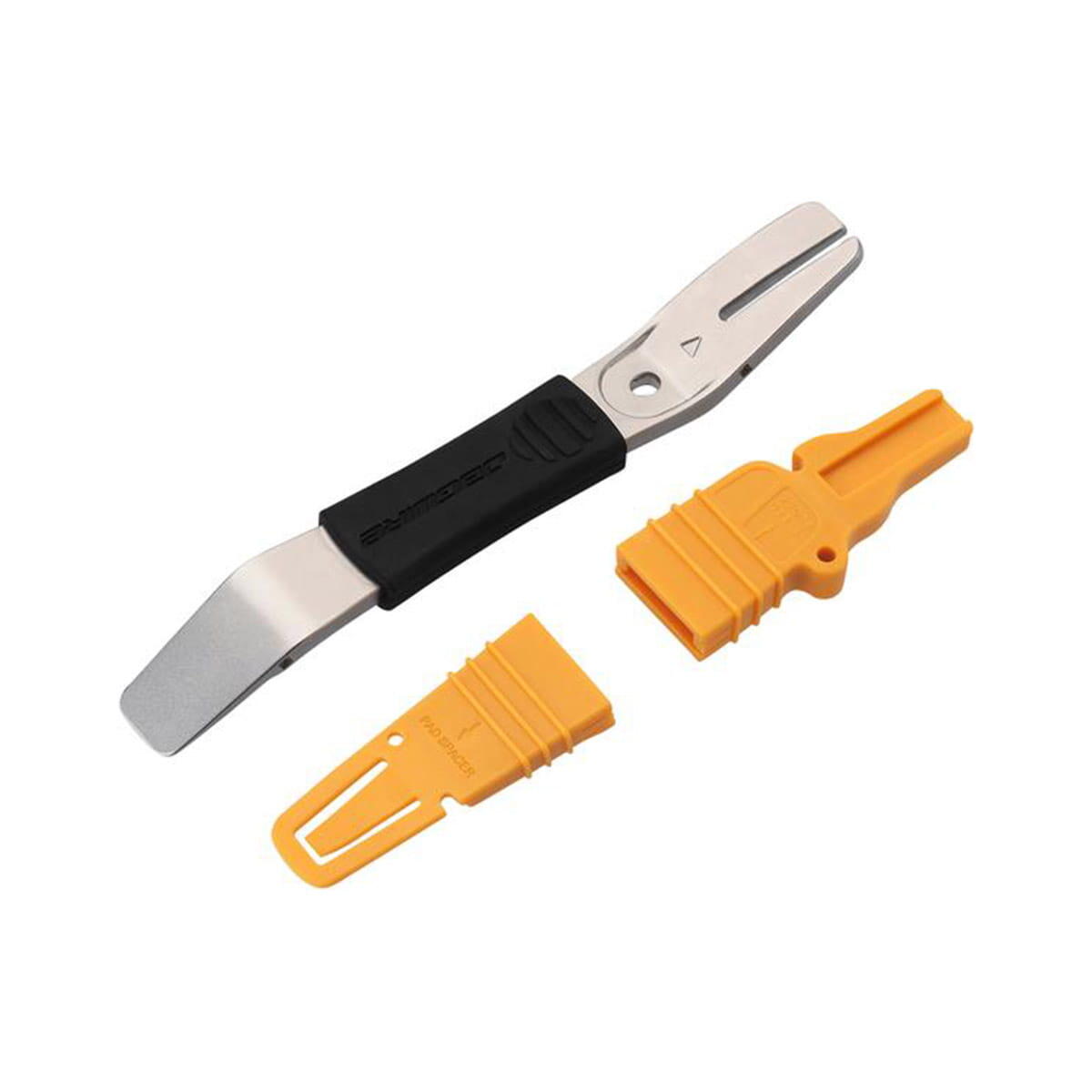 Jagwire - Outil Multiple Pour Freins À Disque - Outil Multifonction - Taille Unique - Decathlon