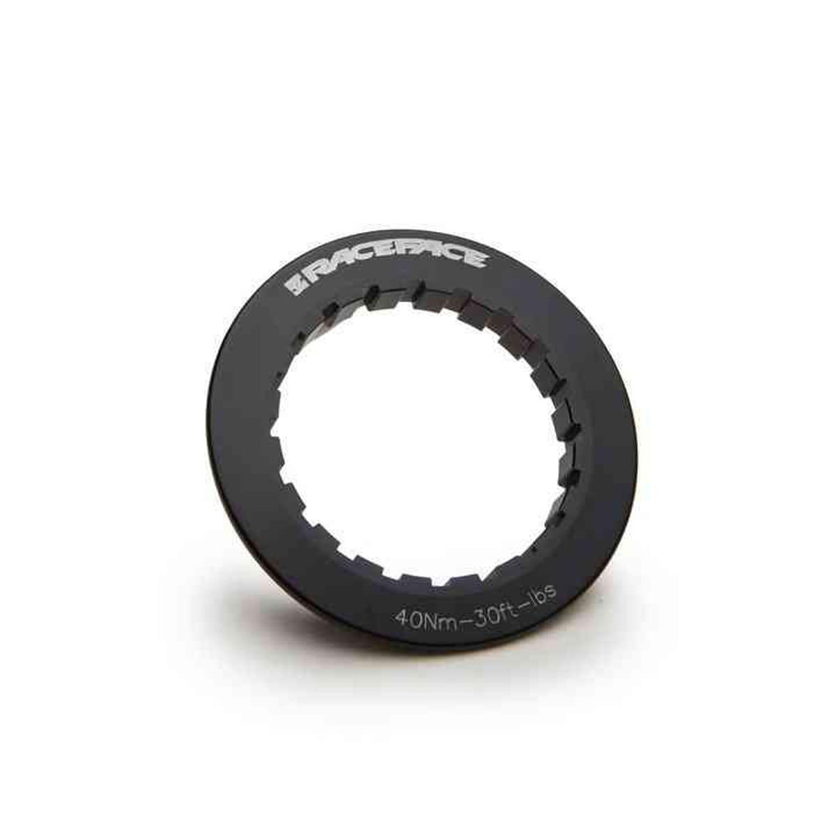 RACE FACE Anello finale per pedivelle CINCH