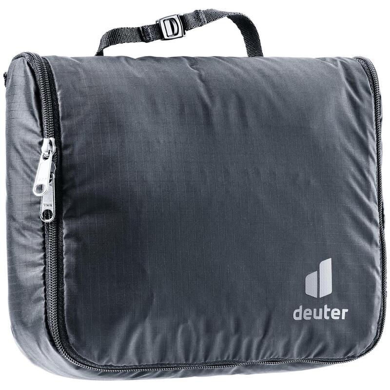 Trusa de igiena Deuter Wash Center Lite I 1.5L black